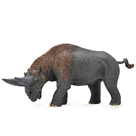 Collecta Figure arsinoitherium Deluxe (88695)