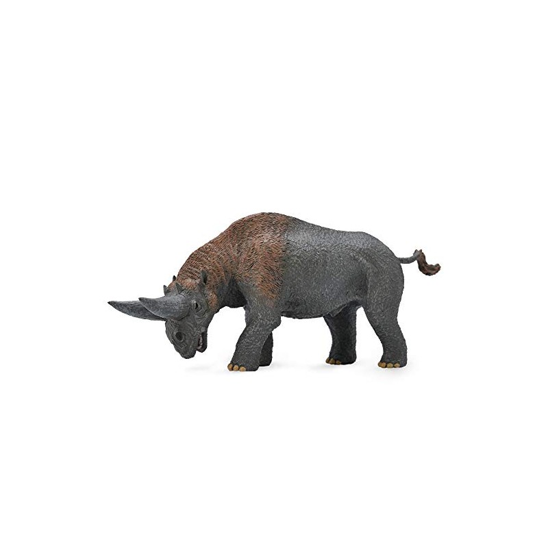Collecta Figure arsinoitherium Deluxe (88695)