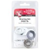 Bulldog 500251 Trailer Jack Replacement Part, Bearing Kit for 150's