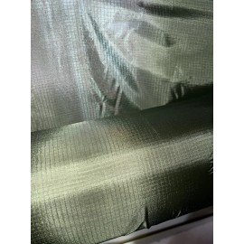 OD Green RipStop Nylon Parachute Material Fabric