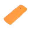 Stud Finder Sensor Wall Scanner Metal Scan Detection Wall Detector