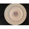 Royal Doulton English China "Windermere" 5 Pc Place Setting, 11