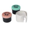 Hineswork Polishing Polishing Powder for Precious Metals #8000 & 12000