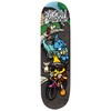 World Industries Skateboard Deck Cholo 8.25"