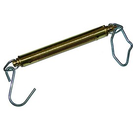 Manley 2013 Brass Scale