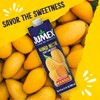 Jumex Mango Nectar - Mango Juice Nectar Made with Fresh
