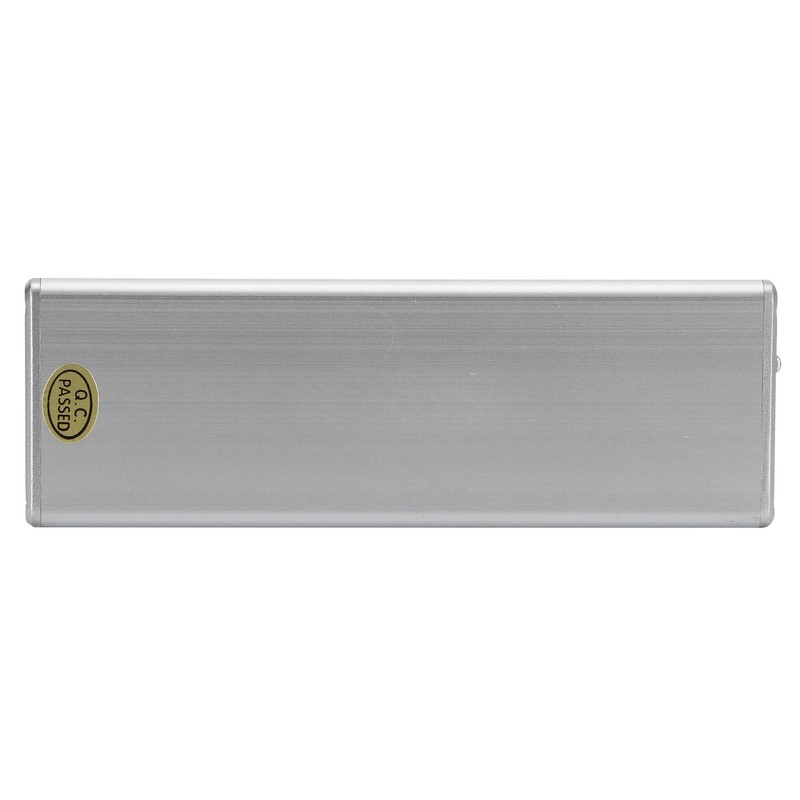 12cm Sensor Light LED UltraThin Warm Light Smart Cabinet Bedside