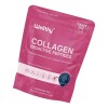 Péptidos Bioactivos De Colágeno Hidrolizado 750 Gr Wellthy
