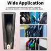 Fuel Nozzle Holder Boots with switch Hook for diesel DEF