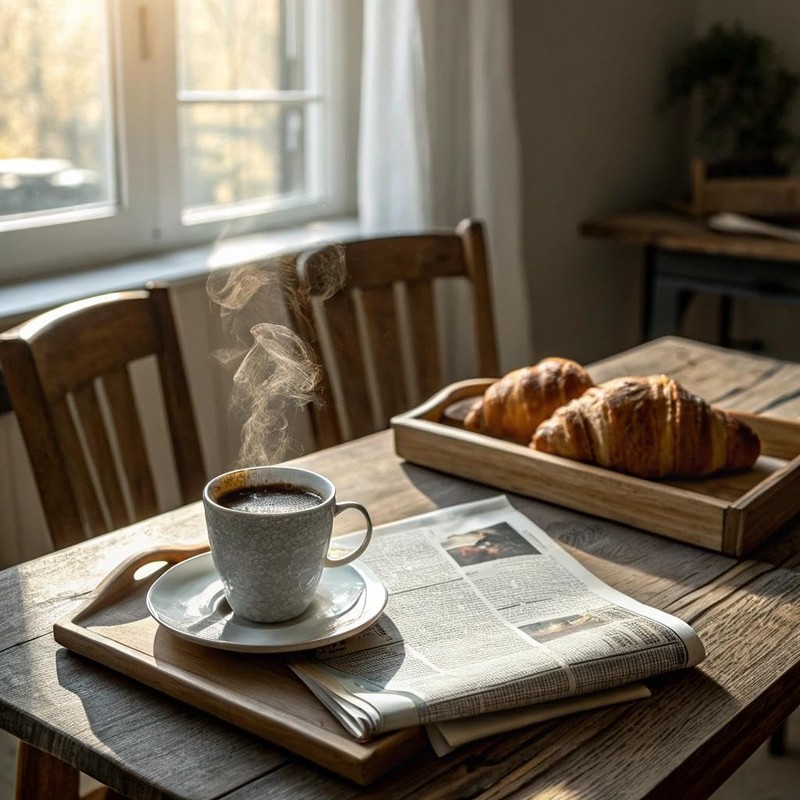 NESCAFÉ Gold Espresso Intense, Instant Coffee, 3.5 oz