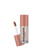 Flormar Mood Booster (Bronze Glow)