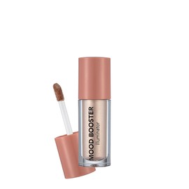 Flormar Mood Booster (Bronze Glow)