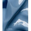 111SKIN Sub-Zero de-Puffing Eye Mask