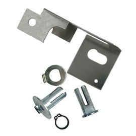 Kaba Access Simplex 201825-000-01 1000 Series Passage Chamber Release