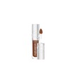 L'Oréal Paris Lip Plumping Gloss, Nourishing and Hydrating, Cooling Sensation,