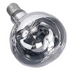 hataya (hataya) rihurekuta-ranpu Replacement Ball RS-232 500wh