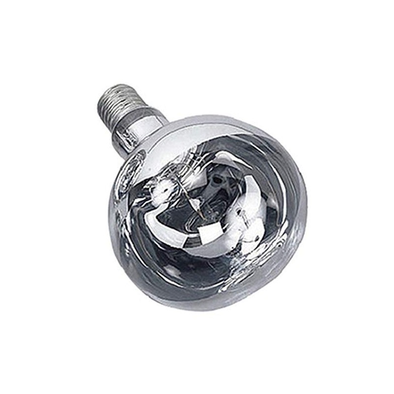 hataya (hataya) rihurekuta-ranpu Replacement Ball RS-232 500wh