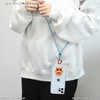 Gourmandies! Anpanman BSA-04A Smartphone Tab Anpanman