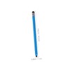TEHAUX 2 Pcs Dual Head Capacitive Touch Screen Stylus Pen