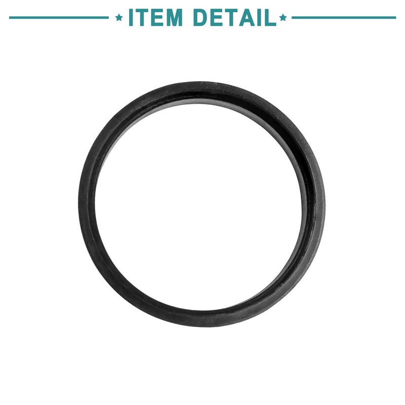 ACROPIX Hub Centering Car 73.mm -67.1mm Hub Centering Wheel Boacenter
