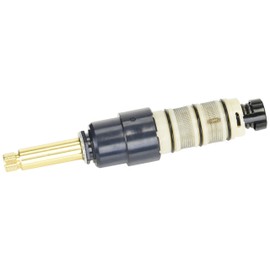 LIXIL INAX Temperature Control Unit for Mixing Faucet with Thermostat A-3105