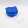 2 TotalGard StressGard Night Tooth Bruxism Teeth Mouth Guards TMJ