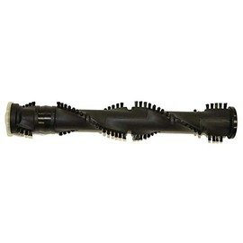 HASMX 2032448 Brush Roller 13" Brushroll for Bissell CleanView Helix Vacuum 82H1, 82H1H, 82H1M, 82H1R, 82H1T, 3590, 3591, 8975, 8975R, 8990, 8990R, 8990W, 3574, Part Number 2032448 203-2448 (1-Pack)