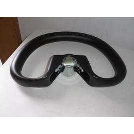 STIHL NEW GENUINE OEM STIHL  FS 56 RC / KM 56 RC TRIMMER LOOP HANDLE