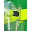 BISSELL 1623101 Dust Tank for Bissell CleanView, Pet Hair Eraser