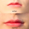 KOBERT GOODS Lip Booster, The Quick Boost for Fuller Lips