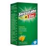 Stresstabs 600 con zinc - Stresstabs + Zinc Tableta, 30