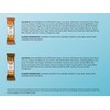 Sunbelt Bakery Peanut Butter Lovers Pack, 2 Flavor Chewy Granola