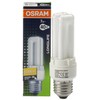 Osram DULUX EL LL Energy-Saving Bulb 7 W 827 220