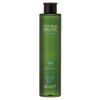 Abreze Natural Organic Shampoo [HC Series] (Shampoo, 9.2 fl oz