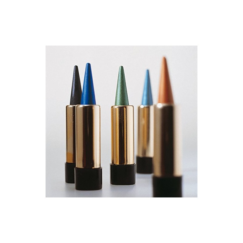 Lakshmi Kajal Azure Blue 1 Piece