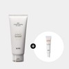 IOPE Bio Conditioning Oil in Gel