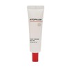 Cosmetics/ATOPALM/Face/Cream/35ml