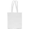 SAKETOS Fabric Bag 38 x 42 cm - Tote Bag