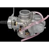 MIKUNI VM ROUND SLIDE CARBURETOR 30MM VM30-83
