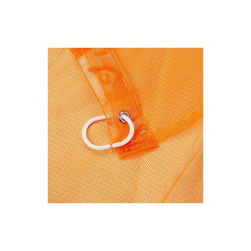 Vigor-Blinky Blinky Mosquito Net