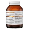 Blackmores Skin Revitaliser 60 Capsules