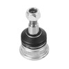 SKF Vkds 815000 Ball Joint