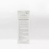 SN Nature 에스네이처 아쿠아 라이스 클렌징 오일 200ml(SH) SNature Aqua