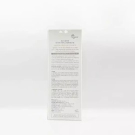 SN Nature 에스네이처 아쿠아 라이스 클렌징 오일 200ml(SH) SNature Aqua Rice Cleansing Oil 200ml