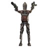 FiGPiN Classic: The Mandalorian - IG-11 with The Child (#580)