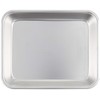 SK11 SPT-N15 Stainless Steel Parts Tray, External Dimensions 6.1 x
