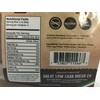 Great Low Carb Bread Co. Rotini Pasta 8 oz. Low