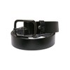 Urban Classics Unisex Belt, black