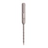 Amtech F4006 6mm x 110mm SDS masonry drill bit