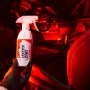 GYEON Leather Coat 500ml - Car Leather Protector - Safe